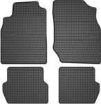 FroGum Covorase auto Frogum pentru NISSAN Almera N16 2000-2007