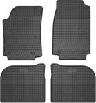 FroGum Covorase auto Frogum pentru AUDI 100 1990-1994