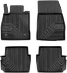 FroGum Covorase auto Frogum tip Tavita No. 77 pentru FORD Puma 2019-Prezent