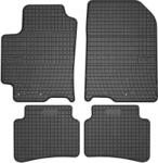 FroGum Covorase auto Frogum pentru KIA Rio IV 2017-2023 / Stonic 2017-Prezent