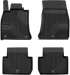 FroGum Covorase auto Frogum tip Tavita No. 77 pentru KIA Stinger 2017-2023