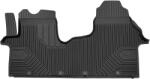 FroGum Covorase auto Frogum tip Tavita No. 77 pentru RENAULT Trafic III 2014-Prezent