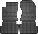 FroGum Covorase auto Frogum pentru FORD Focus Mk1 1998-2004