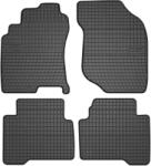 FroGum Covorase auto Frogum pentru NISSAN X-Trail I T30 2001-2007