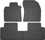 FroGum Covorase auto Frogum pentru TOYOTA Avensis T270 2009-2018