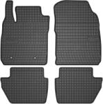 FroGum Covorase auto Frogum pentru FORD Ecosport 2013-2022
