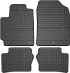 FroGum Covorase auto Frogum pentru KIA Picanto III 2017-Prezent