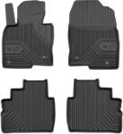 FroGum Covorase auto Frogum tip Tavita No. 77 pentru MAZDA CX-5 2017-Prezent