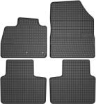 FroGum Covorase auto Frogum pentru RENAULT Scenic IV 2016-2022