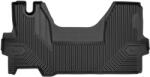 FroGum Covorase auto Frogum tip Tavita No. 77 pentru IVECO Turbo Daily 2014-Prezent