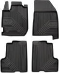 FroGum Covorase auto Frogum tip Tavita No. 77 pentru DACIA Duster II 2018-Prezent