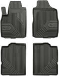 FroGum Covorase auto Frogum tip Tavita No. 77 pentru FIAT Panda 2003-2012