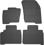 FroGum Covorase auto Frogum pentru FORD S-Max II 2014-2023