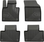 FroGum Covorase auto Frogum tip Tavita No. 77 pentru VOLVO XC90 II 2015-Prezent