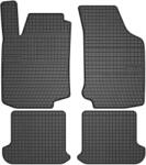 FroGum Covorase auto Frogum pentru VOLKSWAGEN Golf Mk3 1991-1998