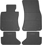 FroGum Covorase auto Frogum pentru BMW Seria 6 E63/E64 2003-2010