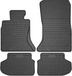 FroGum Covorase auto Frogum pentru BMW Seria 5 Facelift F10 2013-2017 / F11 2013-2017
