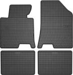 FroGum Covorase auto Frogum pentru HYUNDAI i40 2011-2019