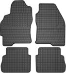 FroGum Covorase auto Frogum pentru FORD Mondeo Mk1 1993-1996 / Mk2 1997-2000