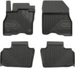 FroGum Covorase auto Frogum tip Tavita No. 77 pentru NISSAN Leaf II 2017-Prezent