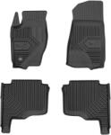 FroGum Covorase auto Frogum tip Tavita No. 77 pentru JEEP Grand Cherokee Wk 2005-2010