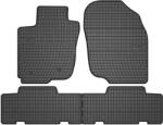 FroGum Covorase auto Frogum pentru TOYOTA Rav4 III 2005-2012