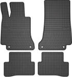 FroGum Covorase auto Frogum pentru MERCEDES C Class W205 2014-2021