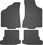 FroGum Covorase auto Frogum pentru VOLKSWAGEN Polo III 1994-2002