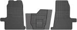 FroGum Covorase auto Frogum pentru FORD Transit 2000-2014