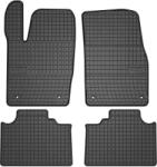 FroGum Covorase auto Frogum pentru JEEP Grand Cherokee WK2 2011-2022