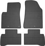FroGum Covorase auto Frogum pentru KIA Niro 2016-2022