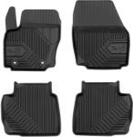 FroGum Covorase auto Frogum tip Tavita No. 77 pentru FORD Mondeo Mk4 2007-2013