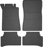 FroGum Covorase auto Frogum pentru MERCEDES C Class W202 1993-2000