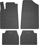 FroGum Covorase auto Frogum pentru PEUGEOT 607 1999-2010