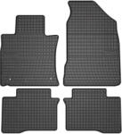 FroGum Covorase auto Frogum pentru SSANGYONG Tivoli 2015-2023