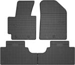 FroGum Covorase auto Frogum pentru KIA Soul II 2013-2019