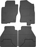 FroGum Covorase auto Frogum pentru NISSAN Navara 2005-2014 / Pathfinder Facelift 2010-2012