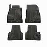 FroGum Covorase auto Frogum tip Tavita No. 77 pentru NISSAN Juke I 2010-2019