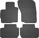 FroGum Covorase auto Frogum pentru MITSUBISHI Outlander III 2012-2024