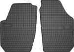 FroGum Covorase auto Frogum (2 buc) pentru SKODA Roomster 2006-2015