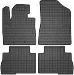 FroGum Covorase auto Frogum pentru KIA Sorento II Facelift 2012-2015