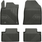 FroGum Covorase auto Frogum tip Tavita No. 77 pentru KIA Xceed 2018-Prezent