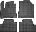 FroGum Covorase auto Frogum pentru KIA E-Soul 2019-Prezent