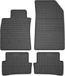 FroGum Covorase auto Frogum pentru RENAULT Clio III 2005-2014