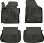 FroGum Covorase auto Frogum tip Tavita No. 77 pentru VOLKSWAGEN Caddy 2004-2020