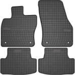 FroGum Covorase auto Frogum pentru SKODA Karoq I 2017-Prezent / SEAT Ateca I 2016-Prezent / VOLKSWAGEN T-Roc 2017-Prezent