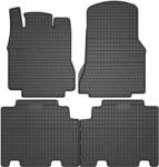 FroGum Covorase auto Frogum pentru MERCEDES A Class W168 Lung 1997-2004