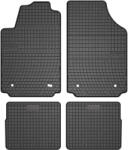 FroGum Covorase auto Frogum pentru AUDI A2 1999-2005