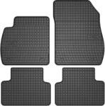 FroGum Covorase auto Frogum pentru OPEL Zafira C Tourier 2011-2019