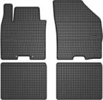 FroGum Covorase auto Frogum pentru SUZUKI Baleno IV 2015-Prezent